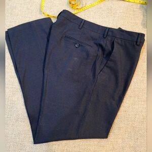 Kenneth cole dress pants